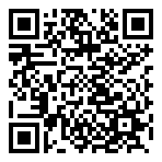QR-Code - Hosting Template 04
