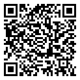 QR-Code - Hosting Template (3 Colors)