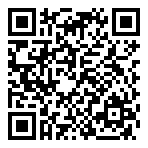QR-Code - Clanpaket Basic
