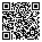 QR-Code - Hosting Design