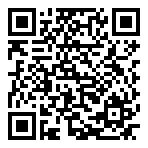 QR-Code - Video Modul