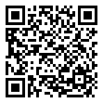 QR-Code - Green CS:S Logo