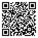 QR-Code - Battlefield 4 Spezialangebot