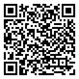 QR-Code - Genesis-Esports Gaming Design
