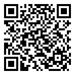 QR-Code - Gaming Blog