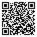QR-Code - Hosting Design Orange
