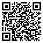 QR-Code - Webhosting Design