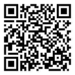 QR-Code - Simple ClanDesign