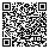 QR-Code - Professionelle anpassung an webspell