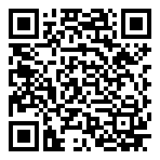 QR-Code - Clandesign