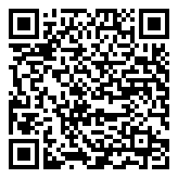 QR-Code - Battleplace Design in Battlefield 4 style