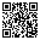 QR-Code - TAG Logo