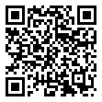 QR-Code - Arma 3 Battleplace Enterpage
