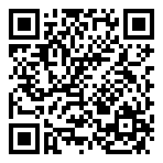 QR-Code - Stream Overlay - Nightmare