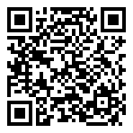 QR-Code - Nexgaming