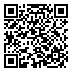 QR-Code - Video Seite
