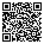QR-Code - Clan Design