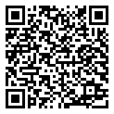 QR-Code - SylentDesing - Webspell Anpassung