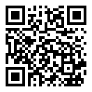 QR-Code - cool2