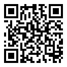 QR-Code - cool5