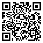 QR-Code - Clan Template