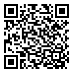 QR-Code - BF4 Battelplace