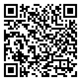 QR-Code - BF4 Battelplace Spezialangebot