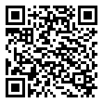 QR-Code - Profile Mod / Addon