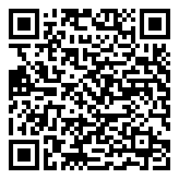 QR-Code - Professional Social Network