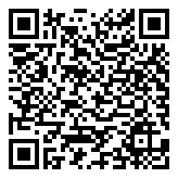 QR-Code - Simple Business Template