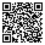QR-Code - Clanless 2