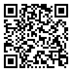 QR-Code - TitanAlianz v.1