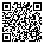 QR-Code - Blue Cyan Clan Design