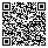 QR-Code - Stylischer Playerrahmen