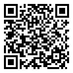QR-Code - eSports Visuality #1