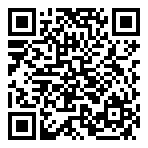 QR-Code - eSports Visuality #2