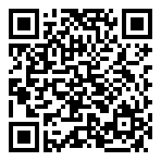 QR-Code - eSports Visuality #3