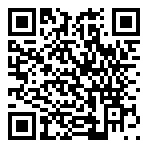 QR-Code - OVER - Logotype