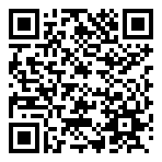 QR-Code - Clanlogo-Green BEAR