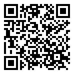 QR-Code - Scala Event Wordpress