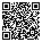QR-Code - Simple-Clandesign