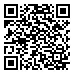 QR-Code - Squad oder News Banner