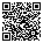 QR-Code - Shift Gaming Design