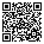 QR-Code - Stride Clantemplate