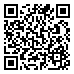 QR-Code - mpd_premium#02