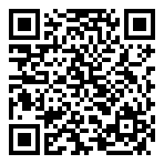 QR-Code - Battlefield Gaming Design