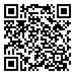 QR-Code - nd-designs Logo 2