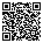 QR-Code - nd-designs Logo 5