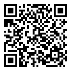 QR-Code - Beast-1.0