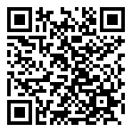 QR-Code - Greensteel